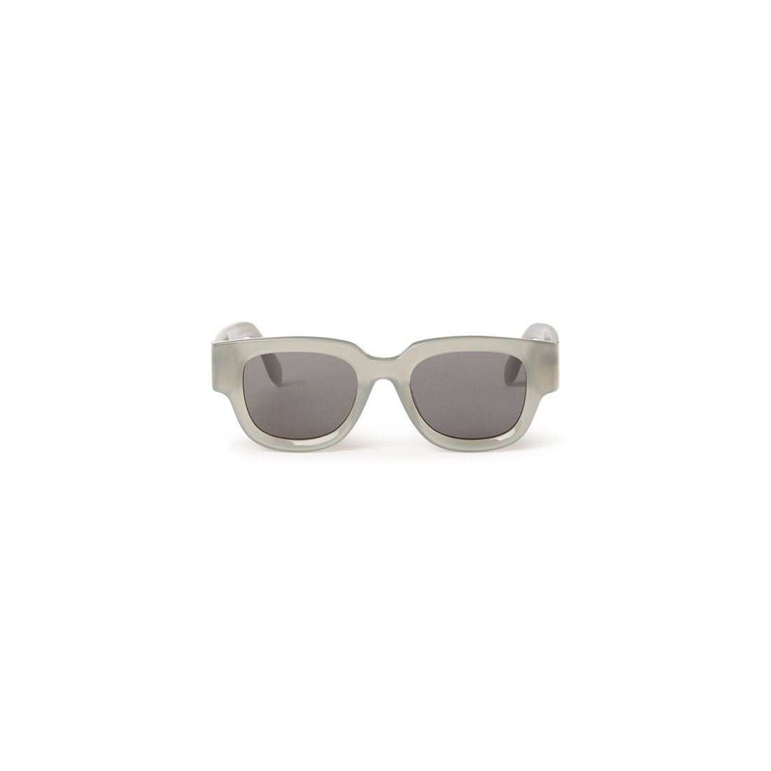 Palm Angels Monterey PERI050S 0907