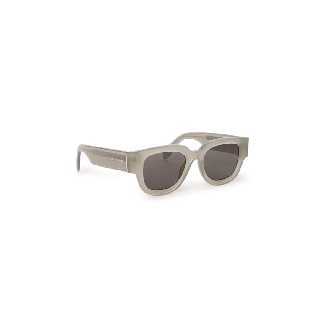 Palm Angels Monterey PERI050S 0907