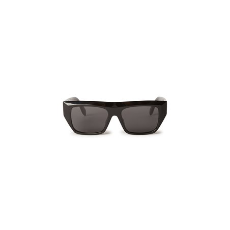 Palm Angels Niland PERI052S 1007 Palm Angels Niland PERI052S 1007