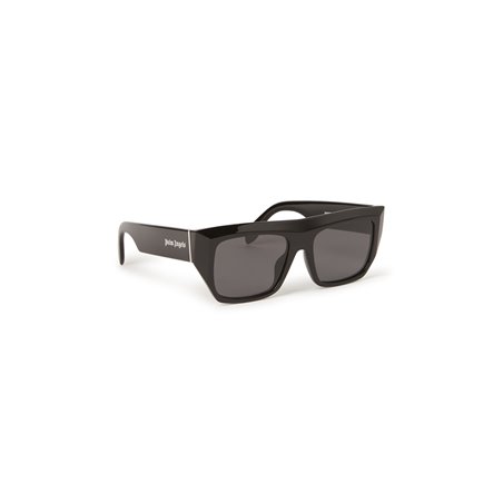 Palm Angels Niland PERI052S 1007 Palm Angels Niland PERI052S 1007