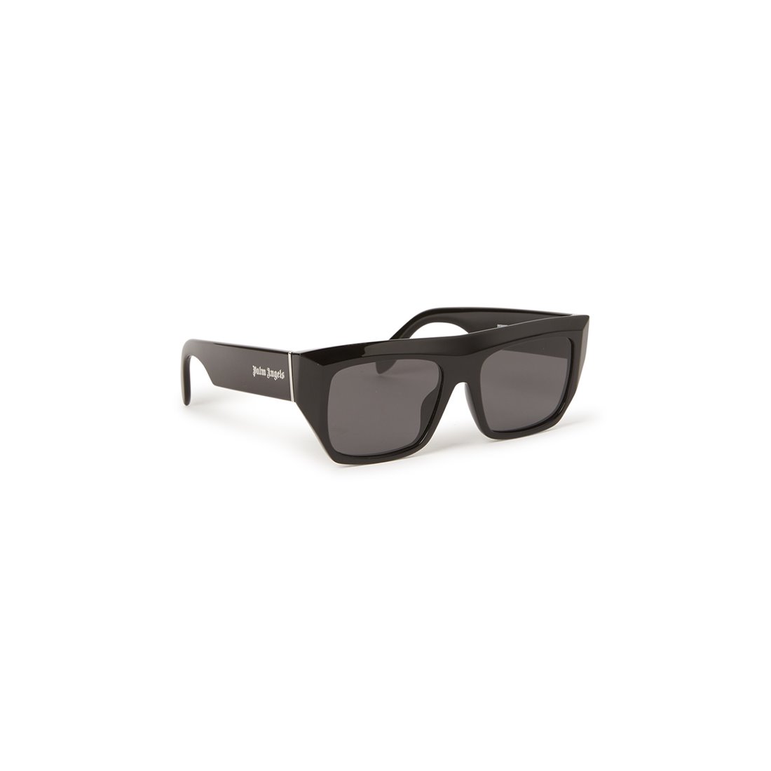 Palm Angels Niland PERI052S 1007