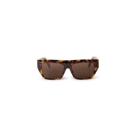 Palm Angels Niland PERI052S 6064 Palm Angels Niland PERI052S 6064