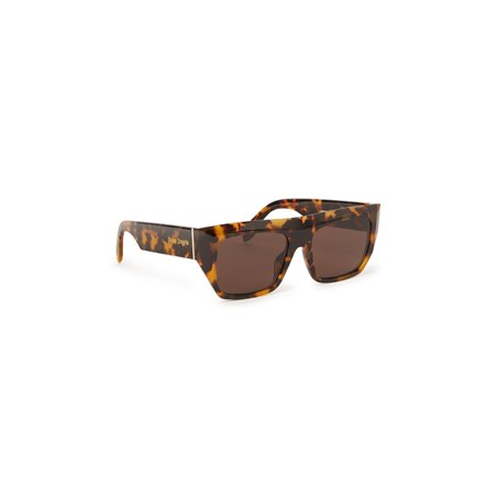 Palm Angels Niland PERI052S 6064 Palm Angels Niland PERI052S 6064