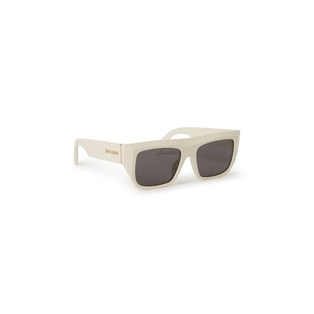 Palm Angels Niland PERI052S 0107 Palm Angels Niland PERI052S 0107