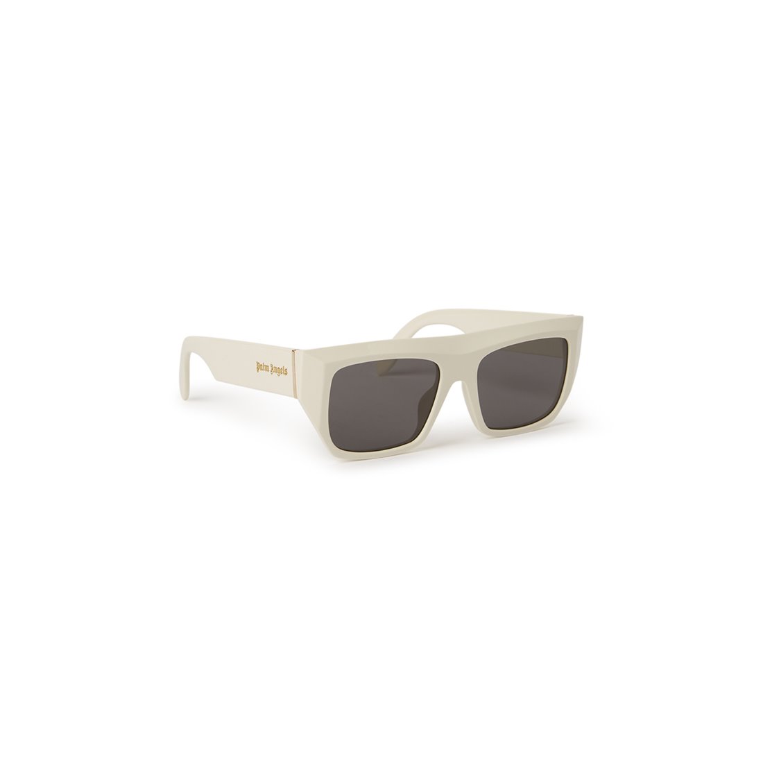 Palm Angels Niland PERI052S 0107