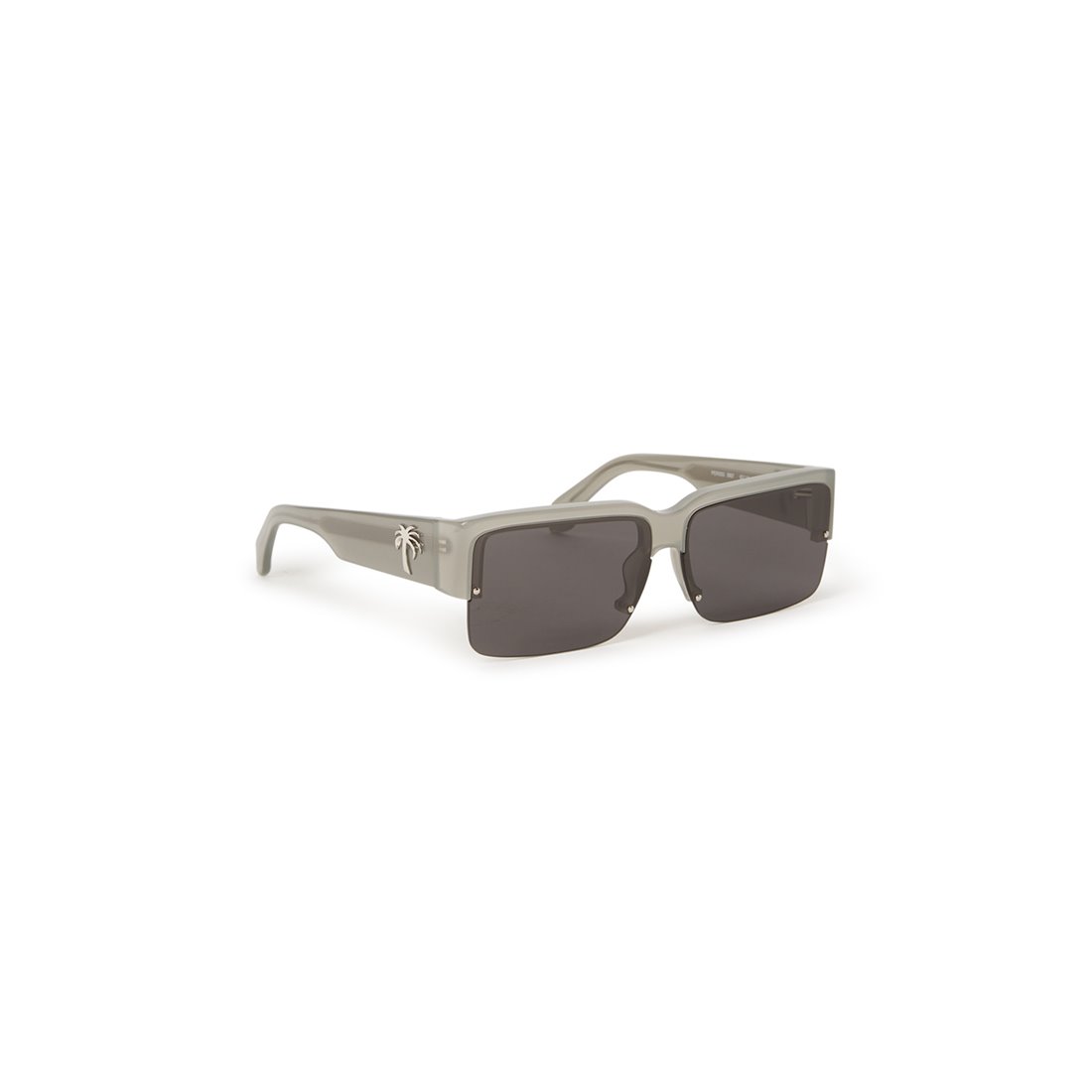 Palm Angels Drain PERI053S 0907