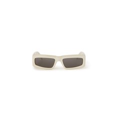 Palm Angels Yreka PERI055S 0107