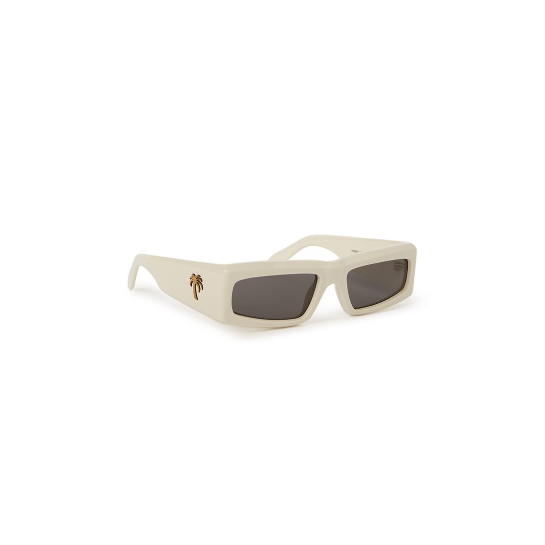 Palm Angels Yreka PERI055S 0107