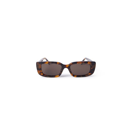Palm Angels Yosemite PERI056S 6064 Palm Angels Yosemite PERI056S 6064