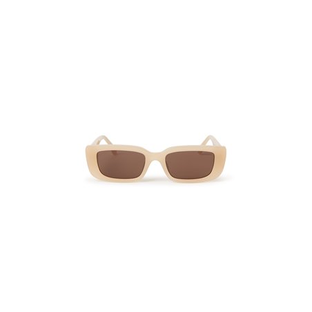 Palm Angels Yosemite PERI056S 1764 Palm Angels Yosemite PERI056S 1764