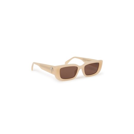 Palm Angels Yosemite PERI056S 1764 Palm Angels Yosemite PERI056S 1764
