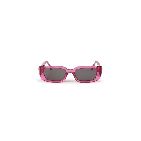 Palm Angels Yosemite PERI056S 3007 Palm Angels Yosemite PERI056S 3007