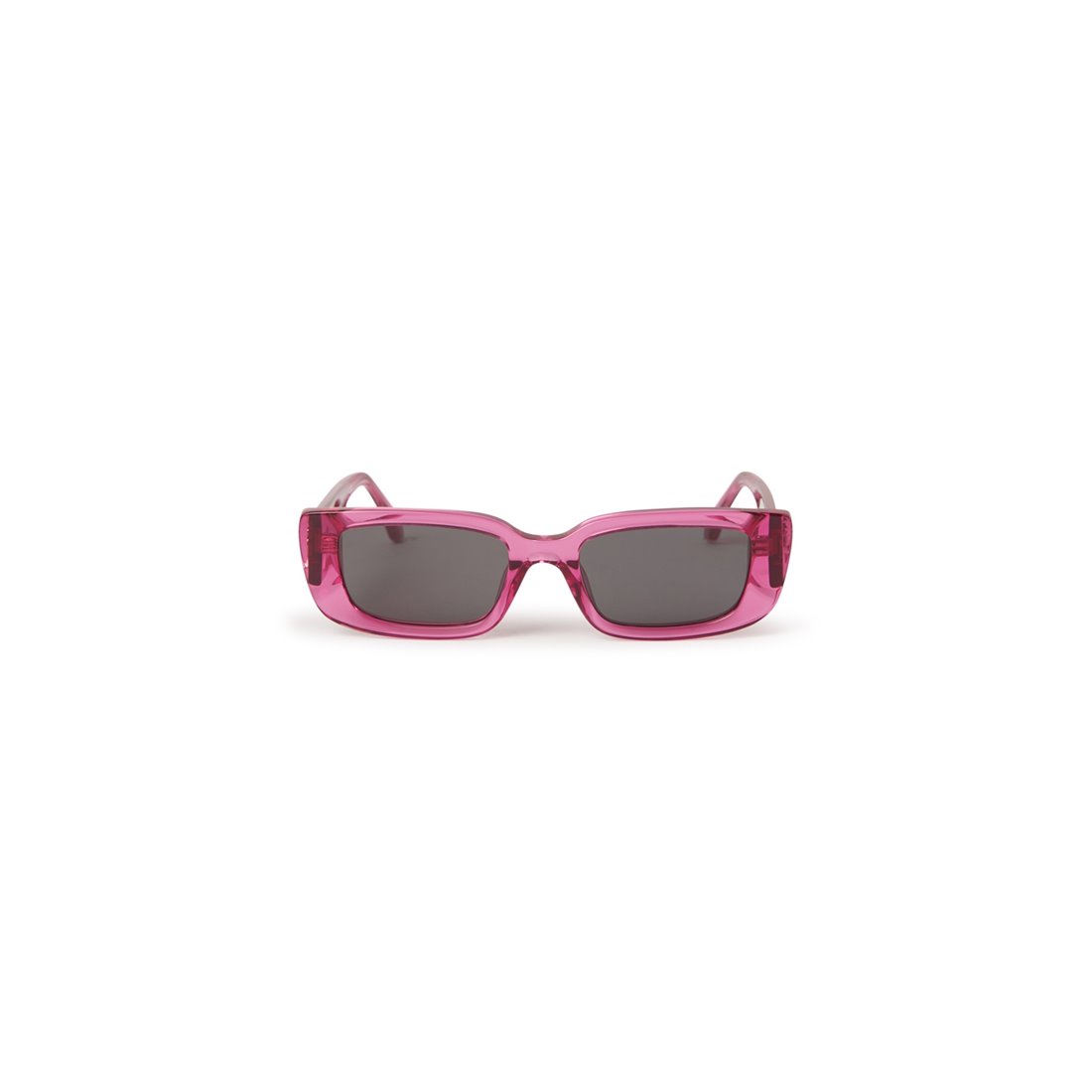 Palm Angels Yosemite PERI056S 3007