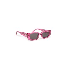 Palm Angels Yosemite PERI056S 3007 2