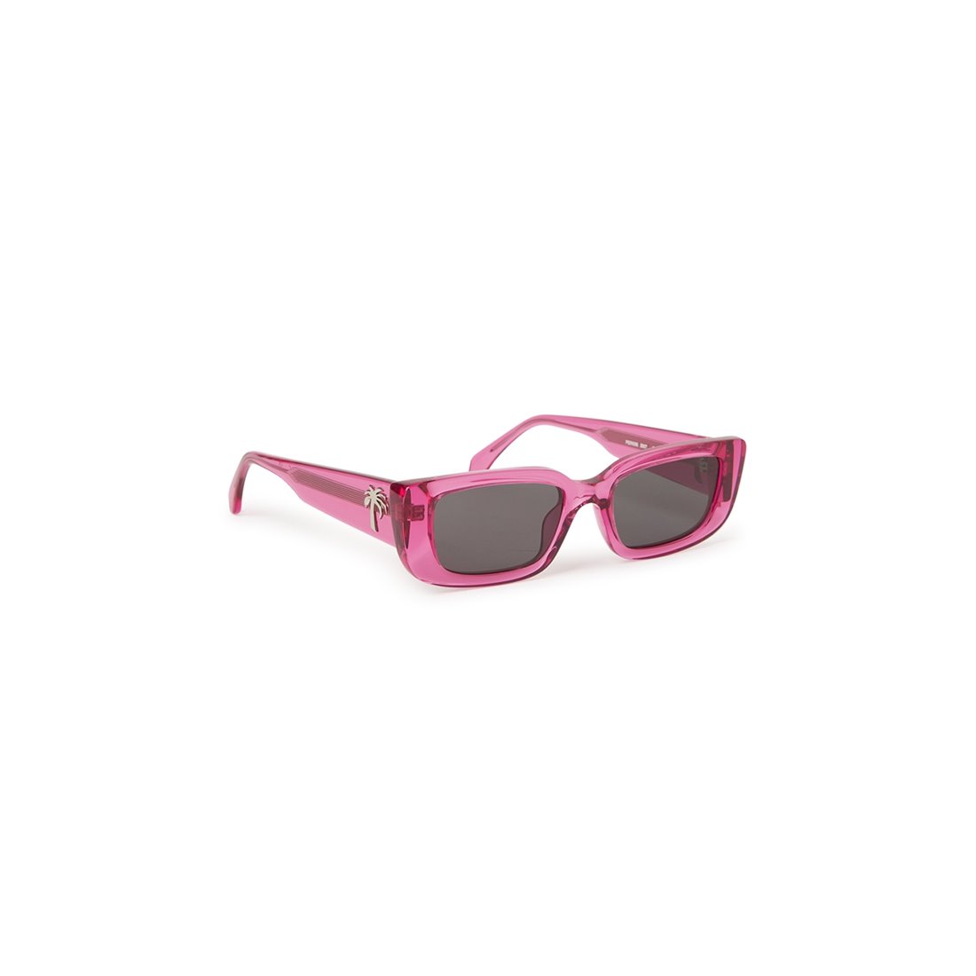 Palm Angels Yosemite PERI056S 3007