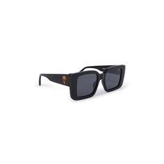 Palm Angels Dorris PERI057S 1007 2