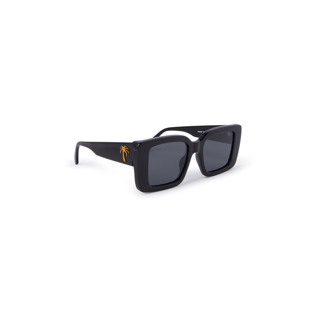 Palm Angels Dorris PERI057S 1007