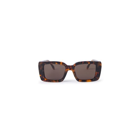 Palm Angels Dorris PERI057S 6064 Palm Angels Dorris PERI057S 6064