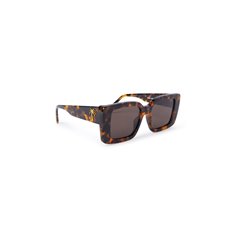 Palm Angels Dorris PERI057S 6064 2