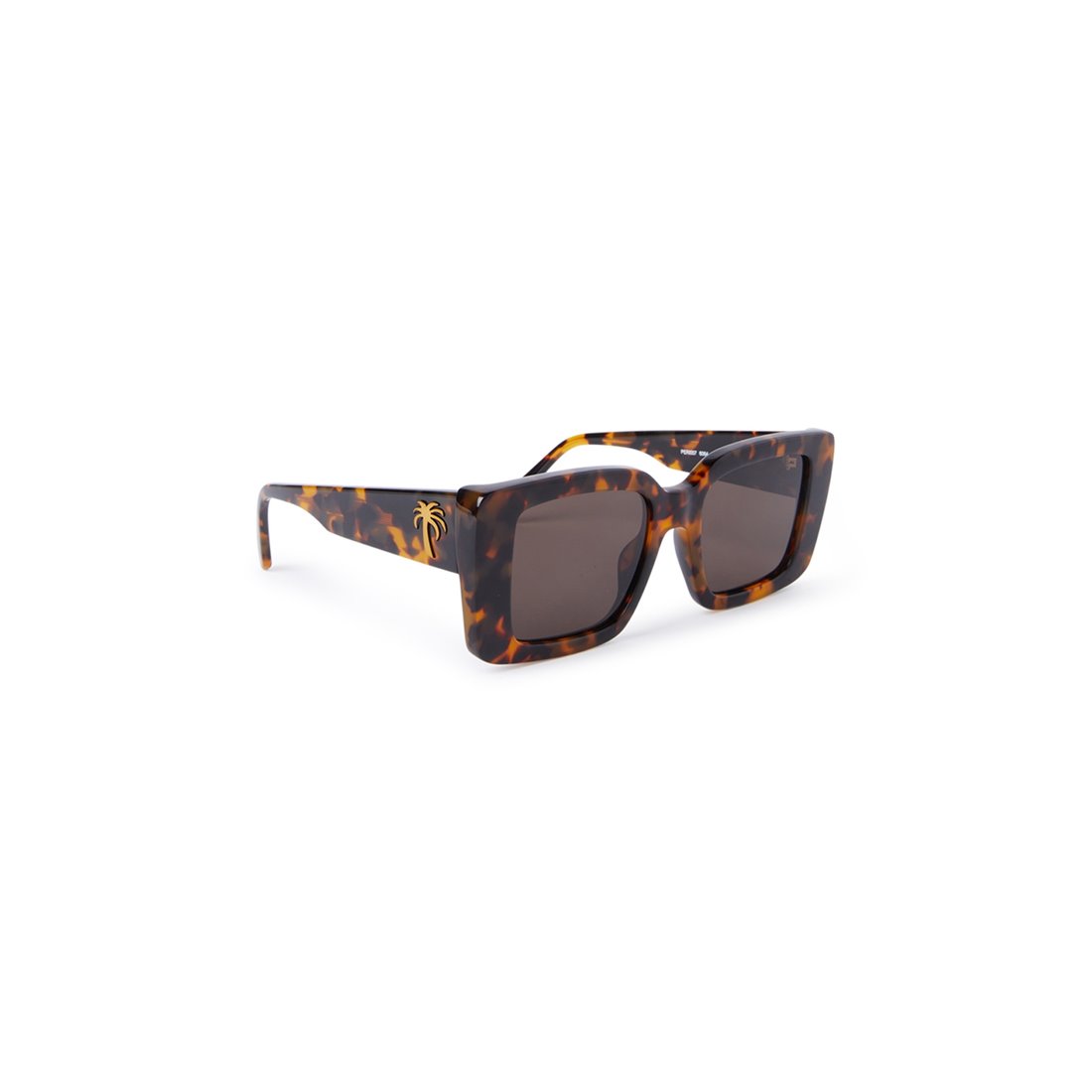 Palm Angels Dorris PERI057S 6064