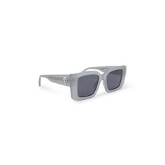 Palm Angels Dorris PERI057S 0907 2