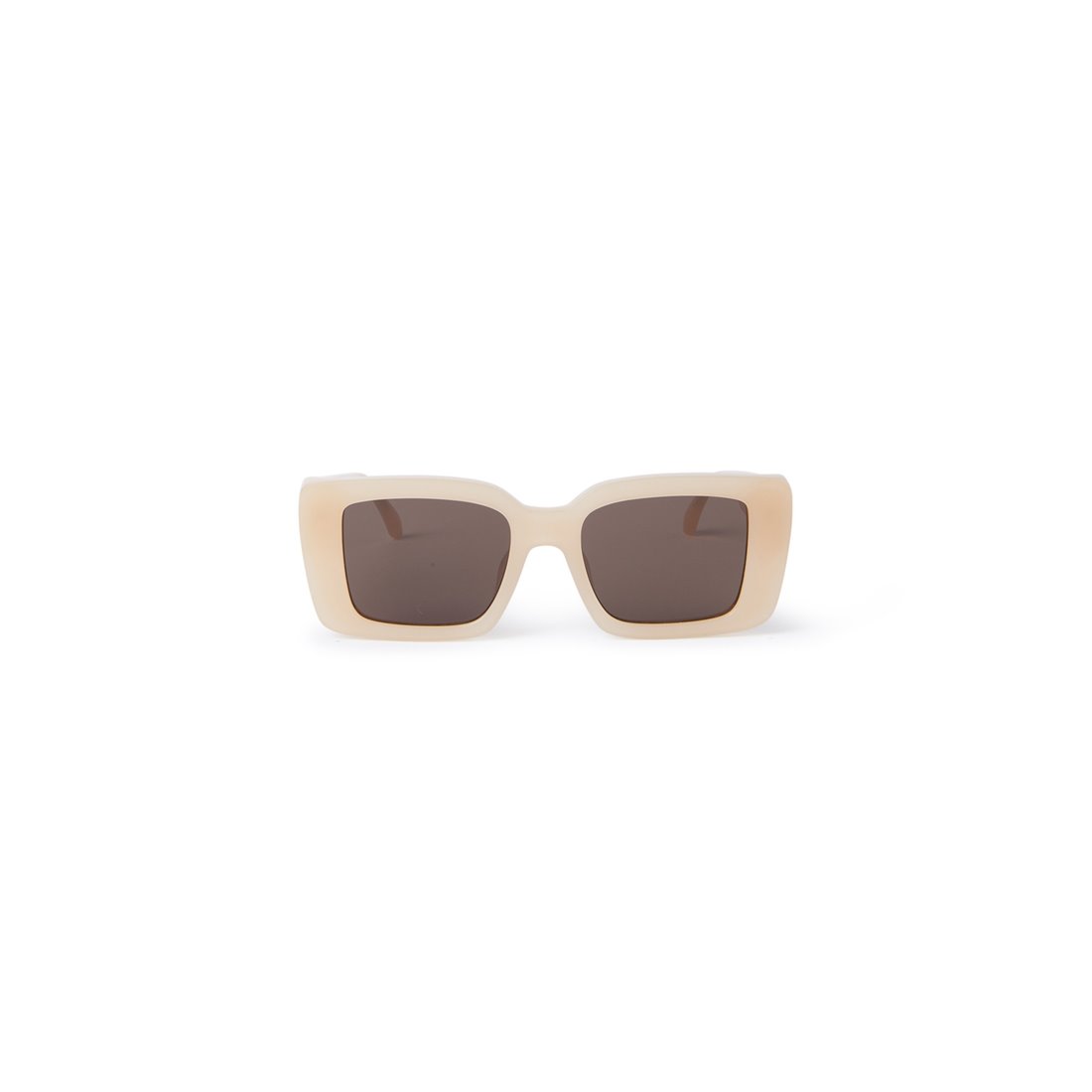 Palm Angels Dorris PERI057S 1764