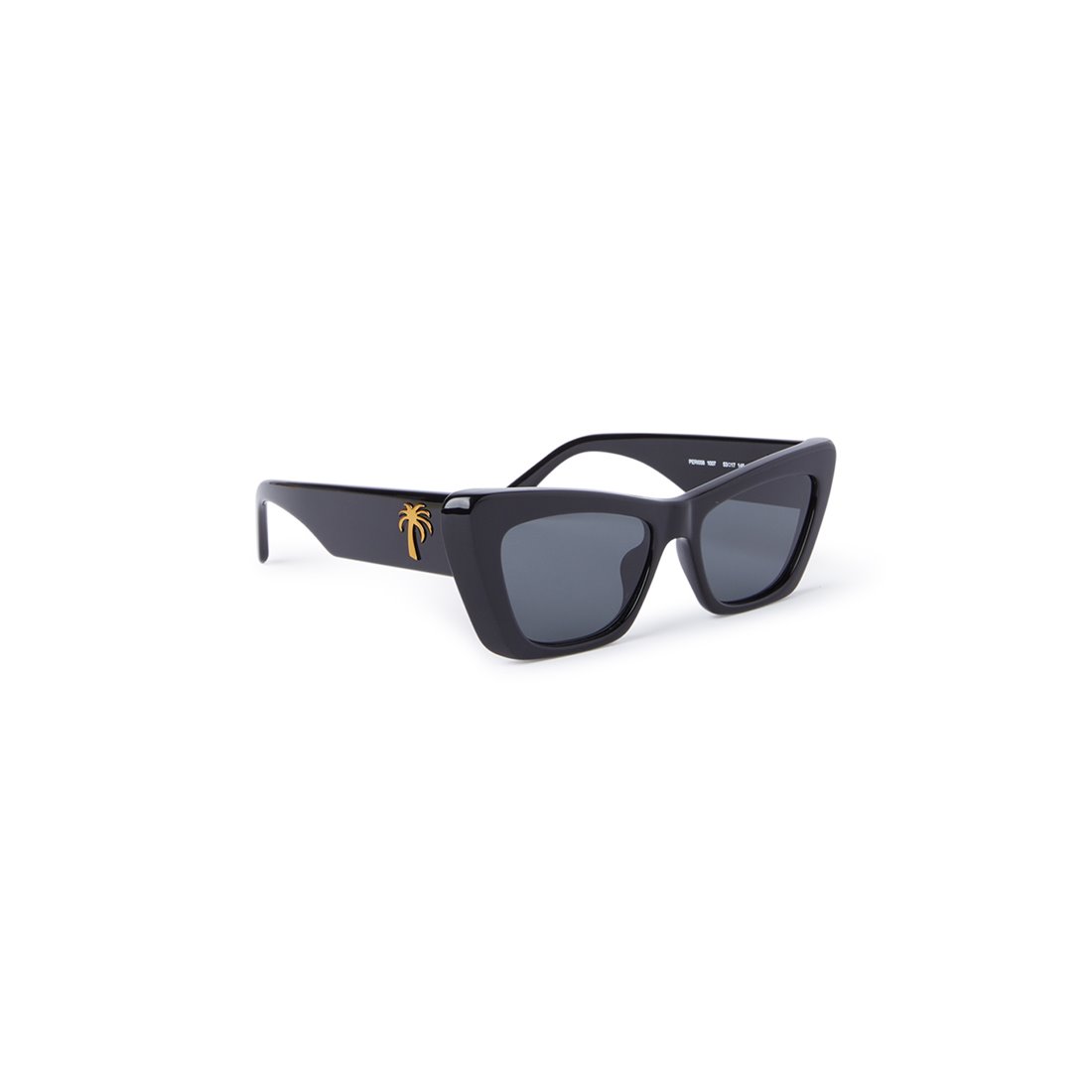 Palm Angels Fairfield PERI058S 1007