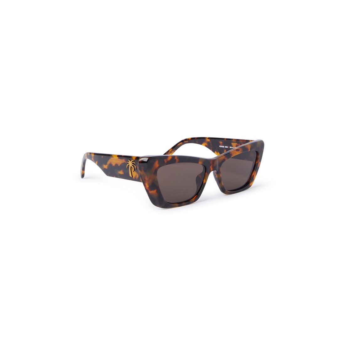Palm Angels Fairfield PERI058S 6064