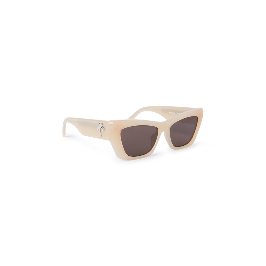 Palm Angels Fairfield PERI058S 1764