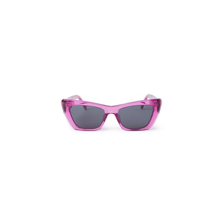 Palm Angels Fairfield PERI058S 3007 Palm Angels Fairfield PERI058S 3007
