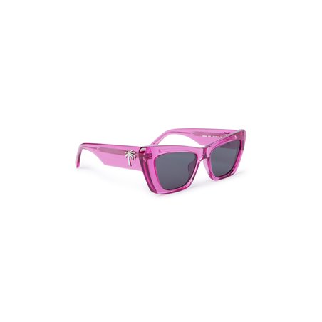 Palm Angels Fairfield PERI058S 3007 Palm Angels Fairfield PERI058S 3007