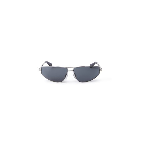 Palm Angels Clavey PERI059S 7207 Palm Angels Clavey PERI059S 7207