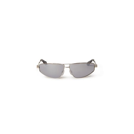Palm Angels Clavey PERI059S 7272 Palm Angels Clavey PERI059S 7272