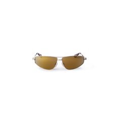 Palm Angels Clavey PERI059S 7676
