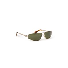 Palm Angels Clavey PERI059S 7655 2