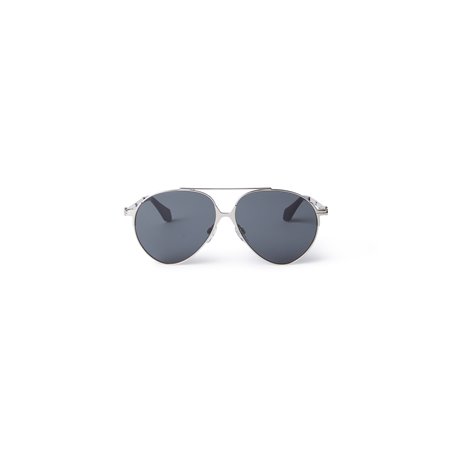 Palm Angels Elkton PERI060S 7207 Palm Angels Elkton PERI060S 7207