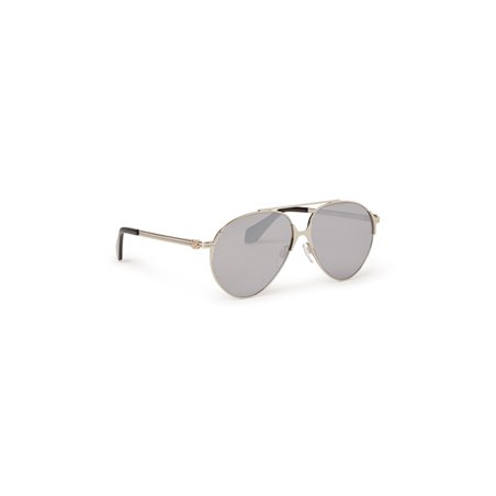 Palm Angels Elkton PERI060S 7272 Palm Angels Elkton PERI060S 7272