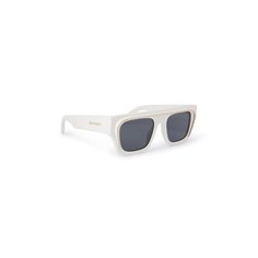 Palm Angels Salton PERI061S 0107 2