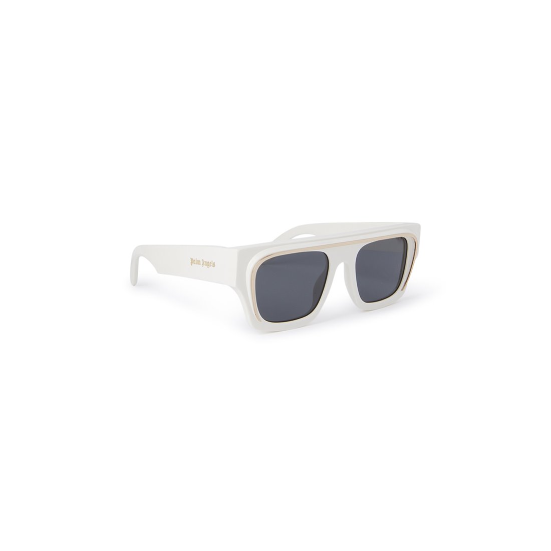 Palm Angels Salton PERI061S 0107