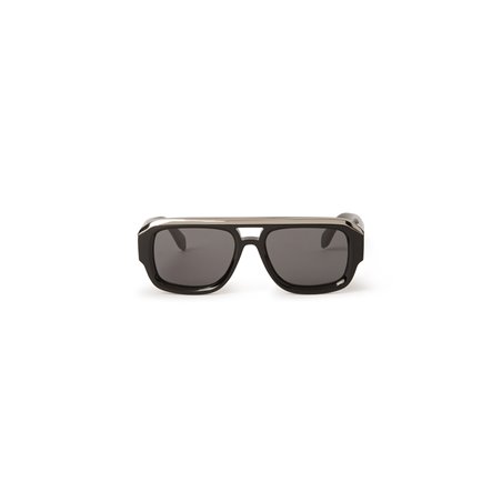 Palm Angels Stockton PERI062S 1007 Palm Angels Stockton PERI062S 1007