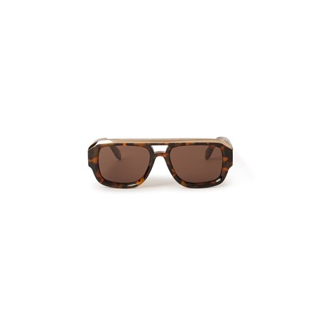 Palm Angels Stockton PERI062S 6064 Palm Angels Stockton PERI062S 6064