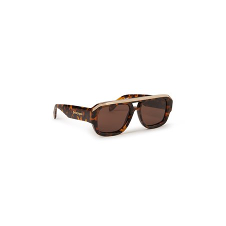 Palm Angels Stockton PERI062S 6064 Palm Angels Stockton PERI062S 6064
