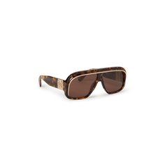 Palm Angels Reedley PERI063S 6064