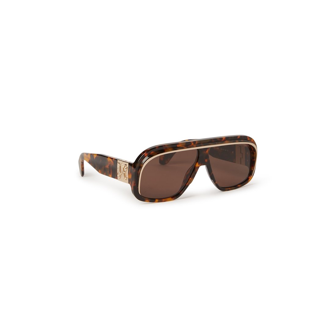 Palm Angels Reedley PERI063S 6064