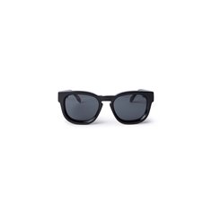 Palm Angels Riverside PERI064S 1007