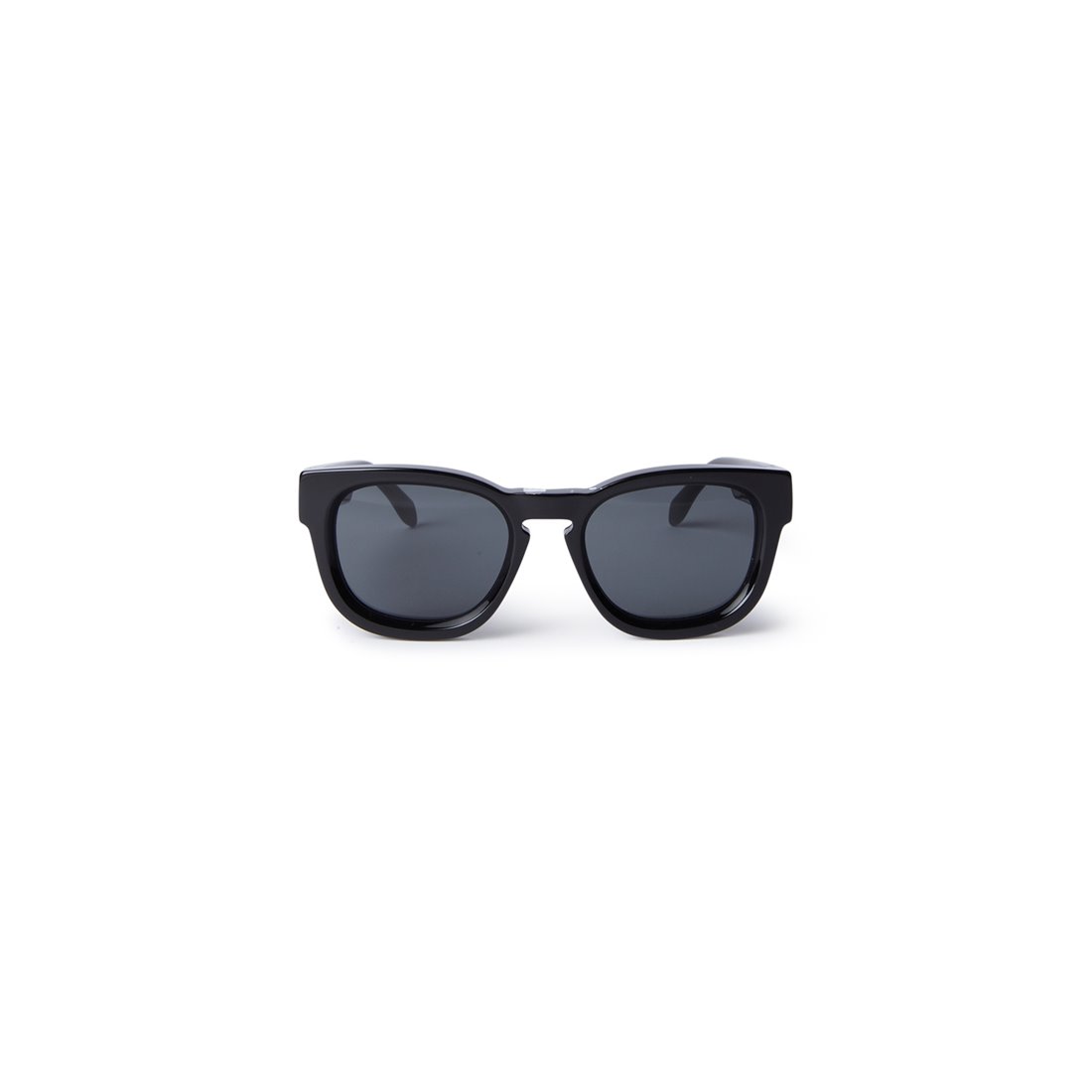 Palm Angels Riverside PERI064S 1007