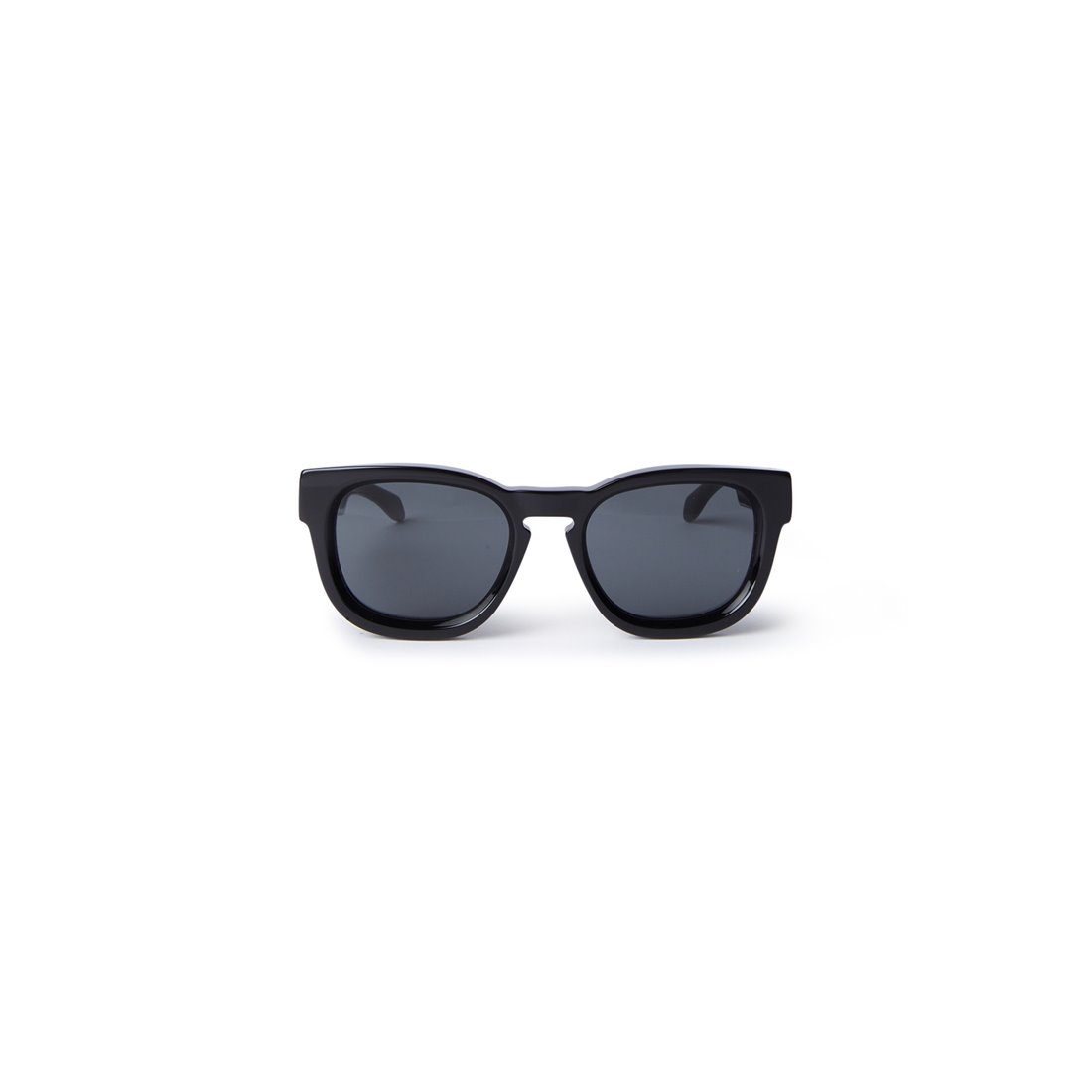 Palm Angels Riverside PERI064S 1207