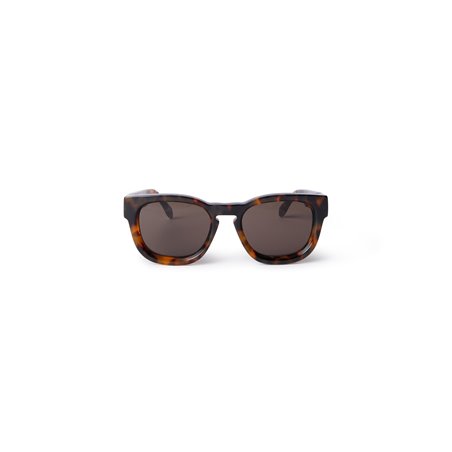 Palm Angels Riverside PERI064S 6064 Palm Angels Riverside PERI064S 6064