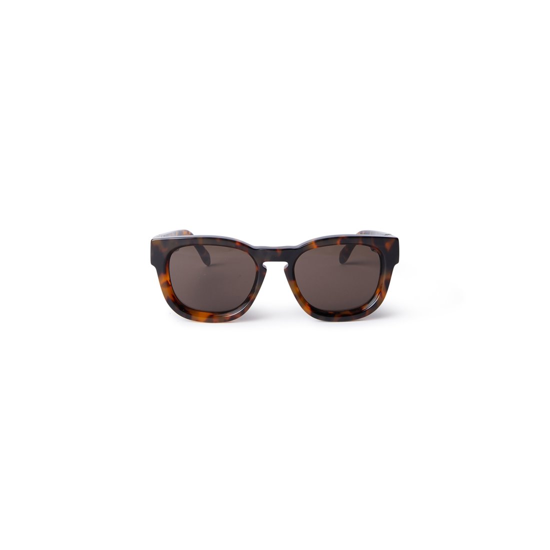 Palm Angels Riverside PERI064S 6064