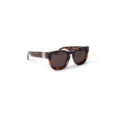 Palm Angels Riverside PERI064S 6064 2
